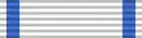 CISM Order of Merit '
