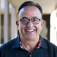 Mohsen Moazami