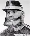 Nicolae Dona&nbsp;[ro]