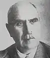 Petar Midilev&nbsp;[bg]