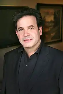 Rudolph Tanzi.jpg